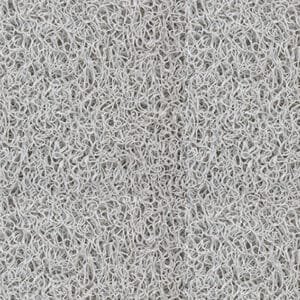 felpudos-color