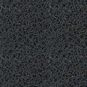 felpudos-color