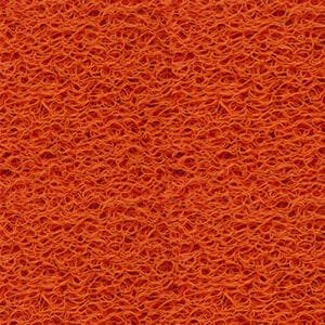 felpudos-color