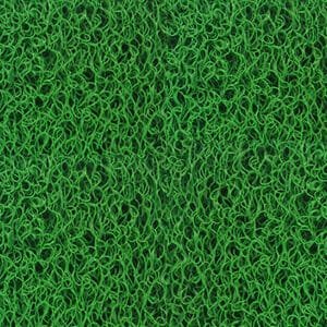 felpudos-color
