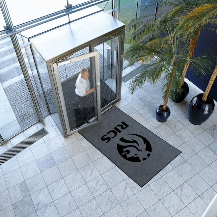felpudos-con-logo-para-piso