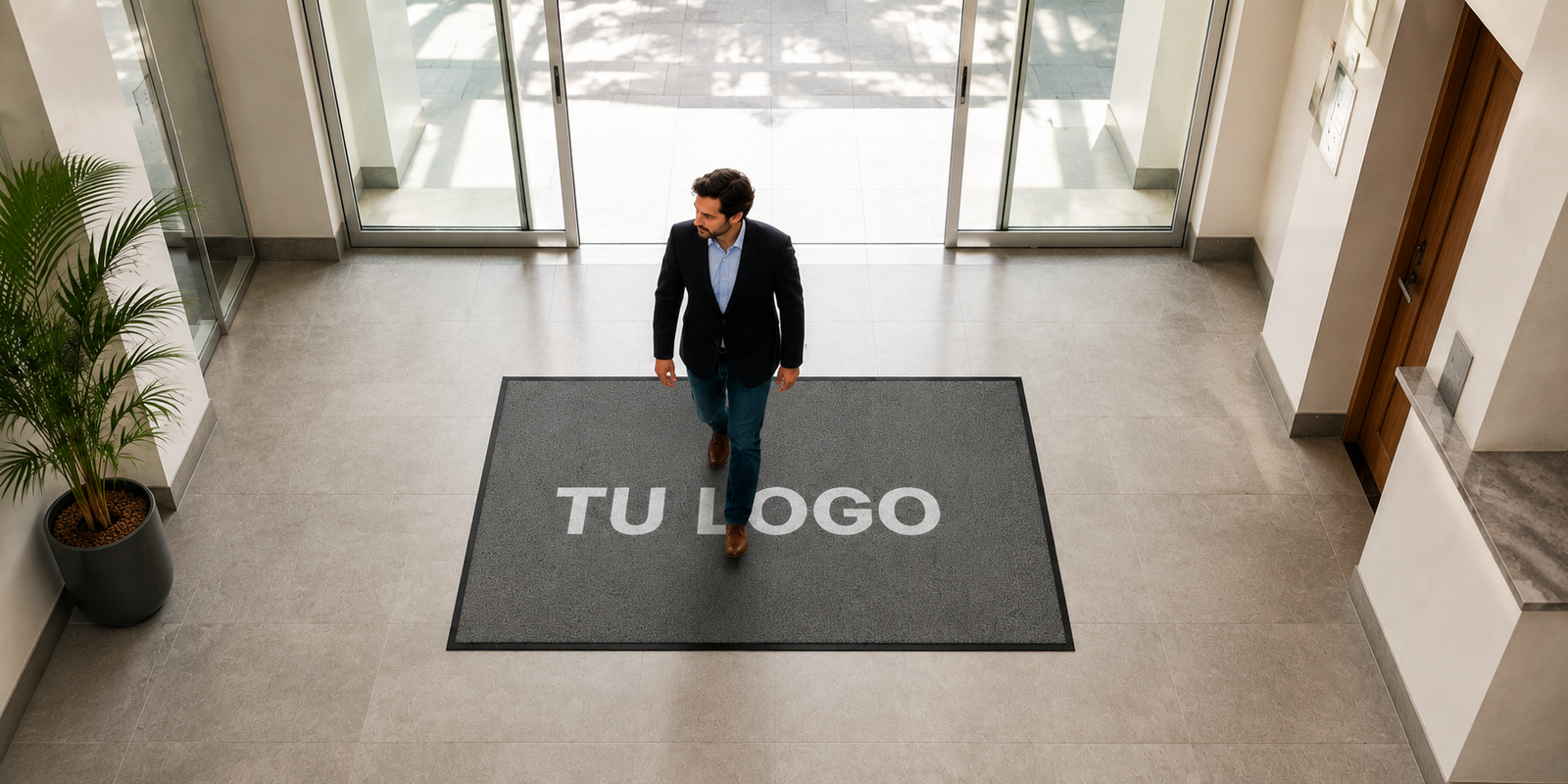 felpudos-para-oficina-decormoda