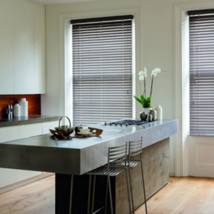 persiana-horizontal-decormoda