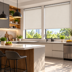 cortinas-roller-blackout
