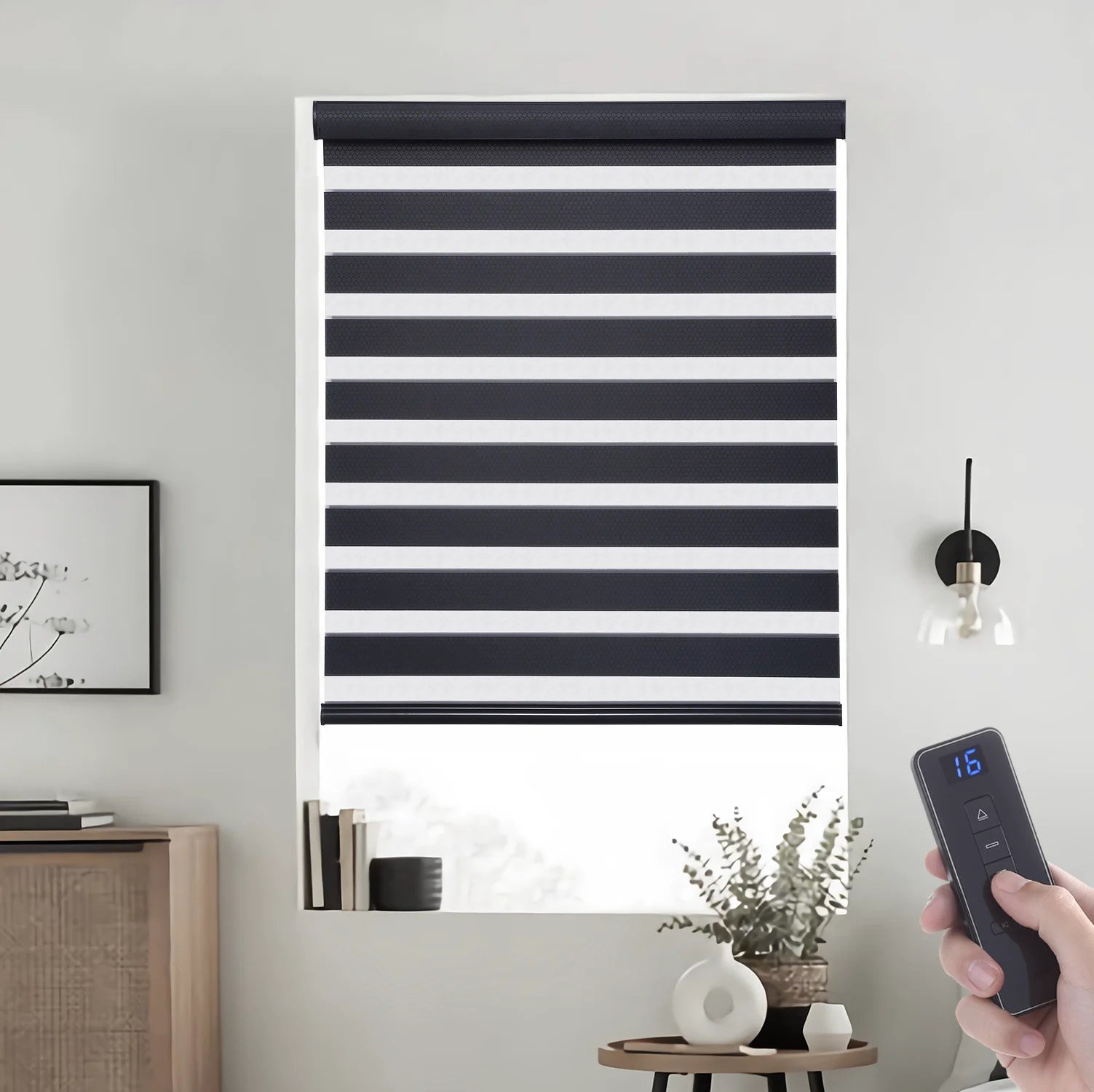 cortinas-roller-duo-automatizada