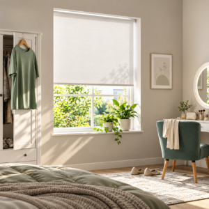 cortinas-roller-screen-para-dormitorio