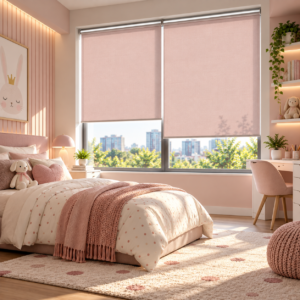 cortinas-roller-screen-para-dormitorio-moderno