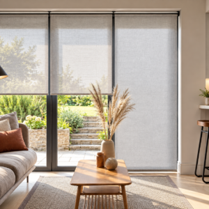 cortinas-roller-screen-sala-moderna