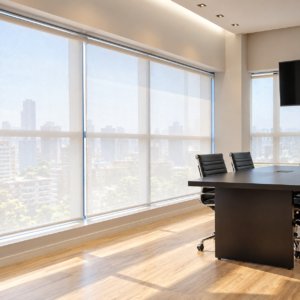 cortinas-roller-screen-sala-reuniones