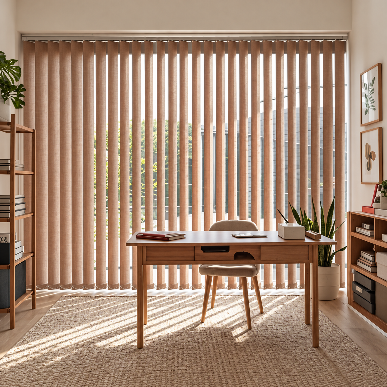 estudio-instalado-persianas-verticales