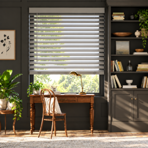 persianas-horizontales-de-madera-studio