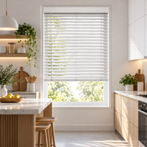 persianas-horizontales-en-cocina-moderna