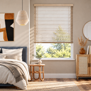 persianas-horizontales-en-dormitorio-moderna