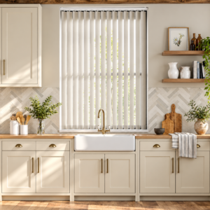 persianas-verticales-cocina-moderna