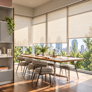 roller-screen-moderno