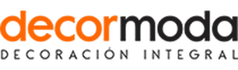 decormoda